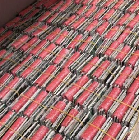 专业承接线路板拆卸芯片 清洗 CPU翻新加工