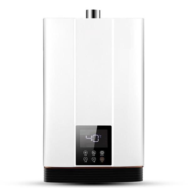 专业上门安装维修热水器 电热水器 燃气热水器