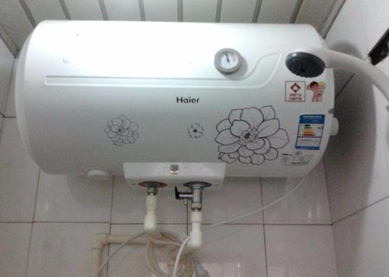 专业上门安装维修热水器 电热水器 燃气热水器