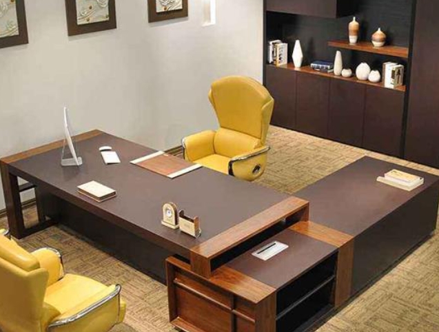 求购杭州所有家具，旧家具求购，二手家具求购，办公家具求购