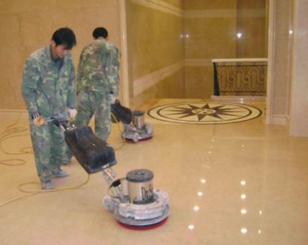 快速上门打扫卫生24小时全天服务
